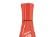 Sally Hansen