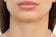 Amabile