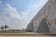Il Grand Egyptian Museum