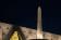Il Grand Egyptian Museum