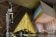 Il Grand Egyptian Museum