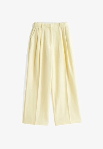 Tommy Hilfiger zu Zalando