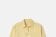 Giallo burro