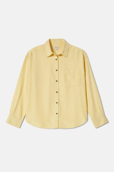 East side su Zalando