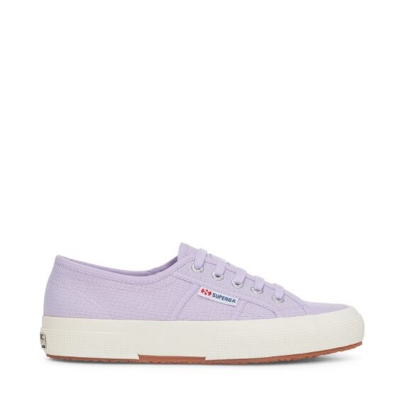 Superga