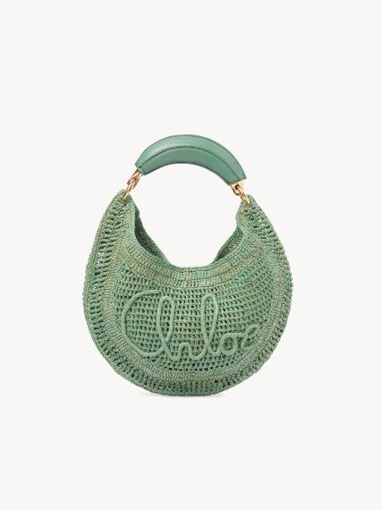 Made for a Woman x Chloé