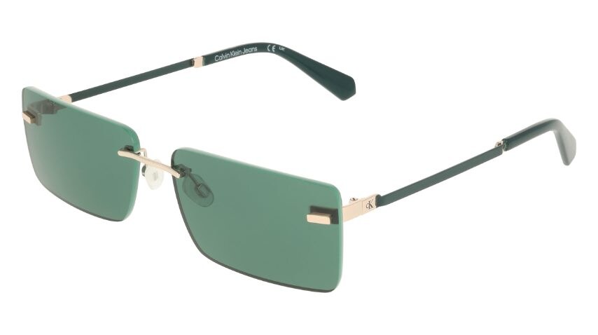 Calvin Klein Jeans Eyewear