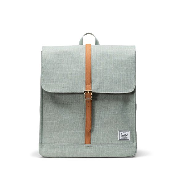 Herschel Supply&Co.