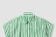 Benetton