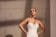 L'abito da sposa firmato Josephine Scott dal sito Evelie