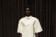 Jil Sander
