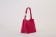 Furla