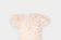 Needle & Thread su Zalando