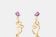 Vodoo Jewels