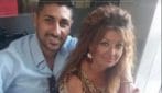 Le foto delle coppie di Temptation Island 2025