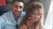Le foto delle coppie di Temptation Island 2025