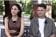 Sarah Esposito e Valerio Ciaffaroni