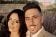 Angelo Scarpata e Maria Concetta Schembri