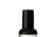 Aesop protective body lotion SPF 50