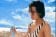 Darling spray solare protettivo