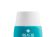 Rilastil fluido solare SPF 30