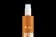 Avene spray solare SPF 50