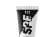 Mulac Face water gel SPF 50