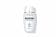 Institut Esthederm fluido protettivo SPF 50
