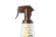 Acqua solare SPF 30 Bottega Verde