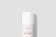 Ringana fresh Sunscreen SPF30