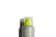 Invisible mist SPF 50 Shiseido