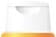 Latte corpo SPF 50 Arval