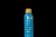 Bionike spray solare SPF 50