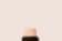 Siero liquido SPF 50 Espressoh