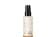 Latte spray SPF 50 Diego dalla Palma