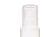 Latte spray SPF 30 Yves Rocher