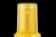 Acqua solare SPF 50 Bioderma