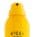 Spray protezione solare SPF 30 Wycon