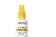 Spray solare Elf SPF30