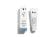 Lepo Daily Protection 50+