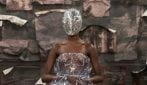 Maison Margiela Artisanal collezione Autunno/Inverno 2025-2026
