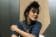 Jane Birkin a Parigi nell'agosto del 1974