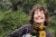 Jane birkin a tokyo nel 2013