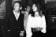 Jane Birkin e Serge Gainsbourg