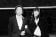Serge Gainsbourg e Jane Birkin