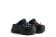 Balenciaga x Crocs