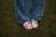 Crocs con charms