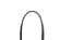 La bowling bag