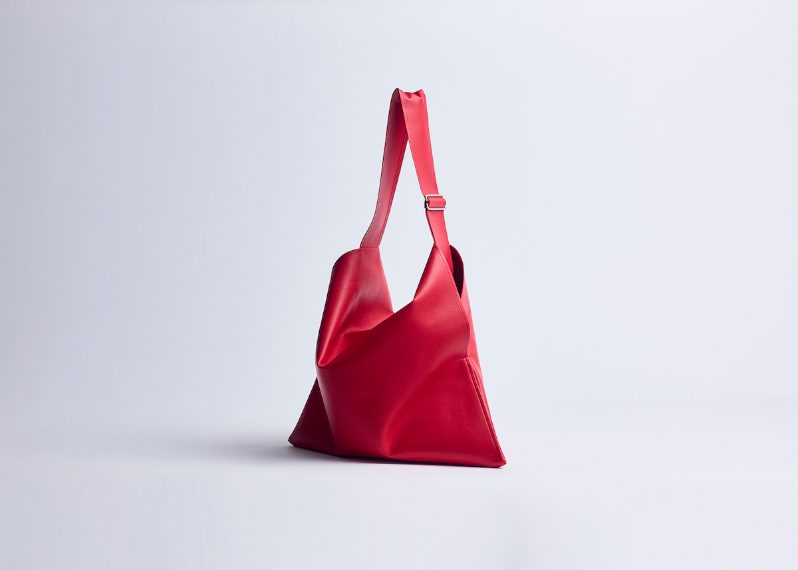 Issey Miyake