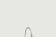 Maxi shopping bag